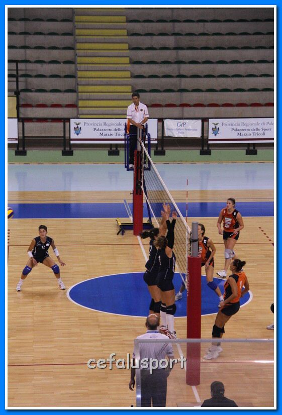 121110 sport 181_tn.jpg